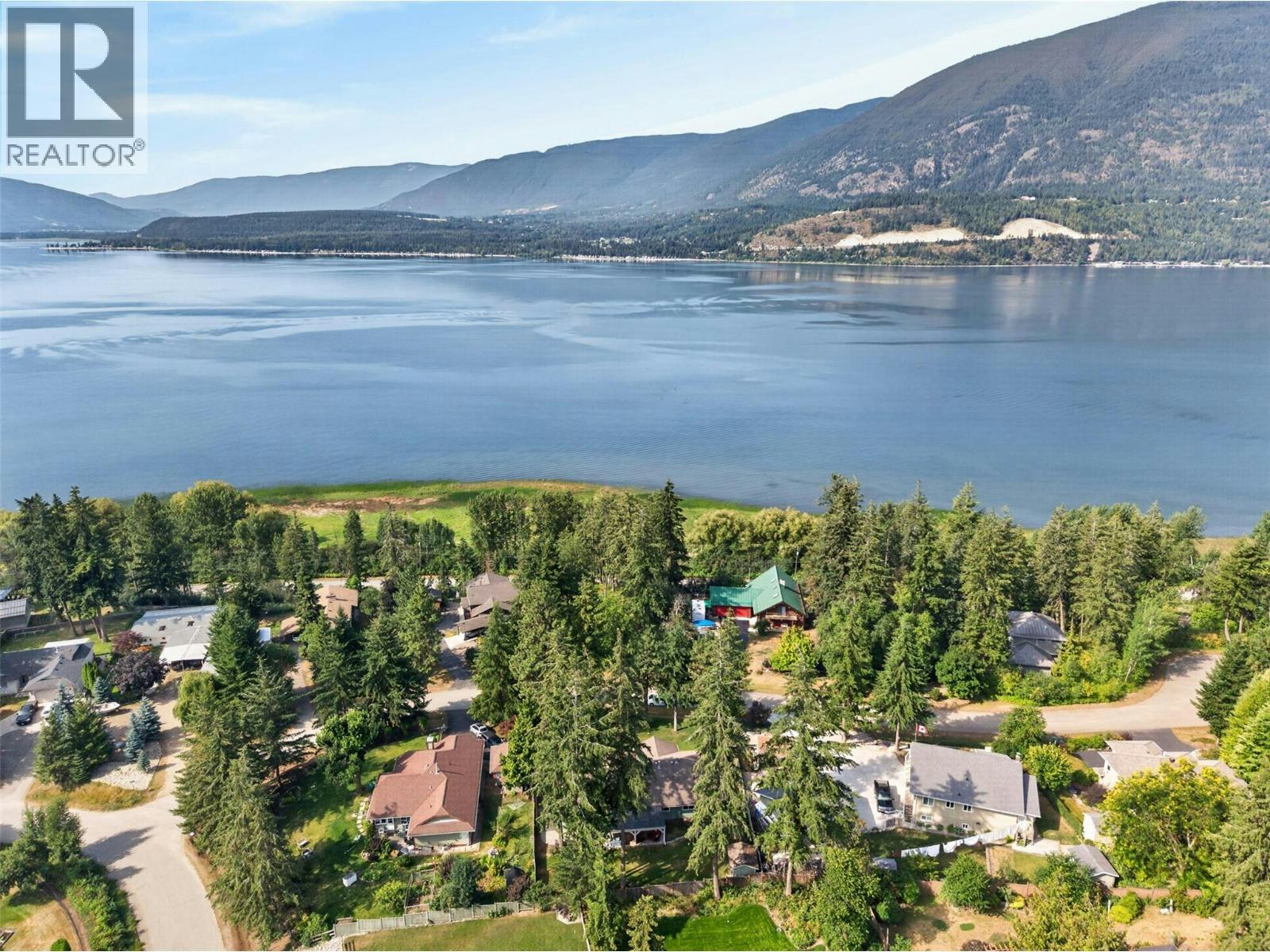 3671 Jackson Road, Tappen, BC, V0E 2X1 - 43