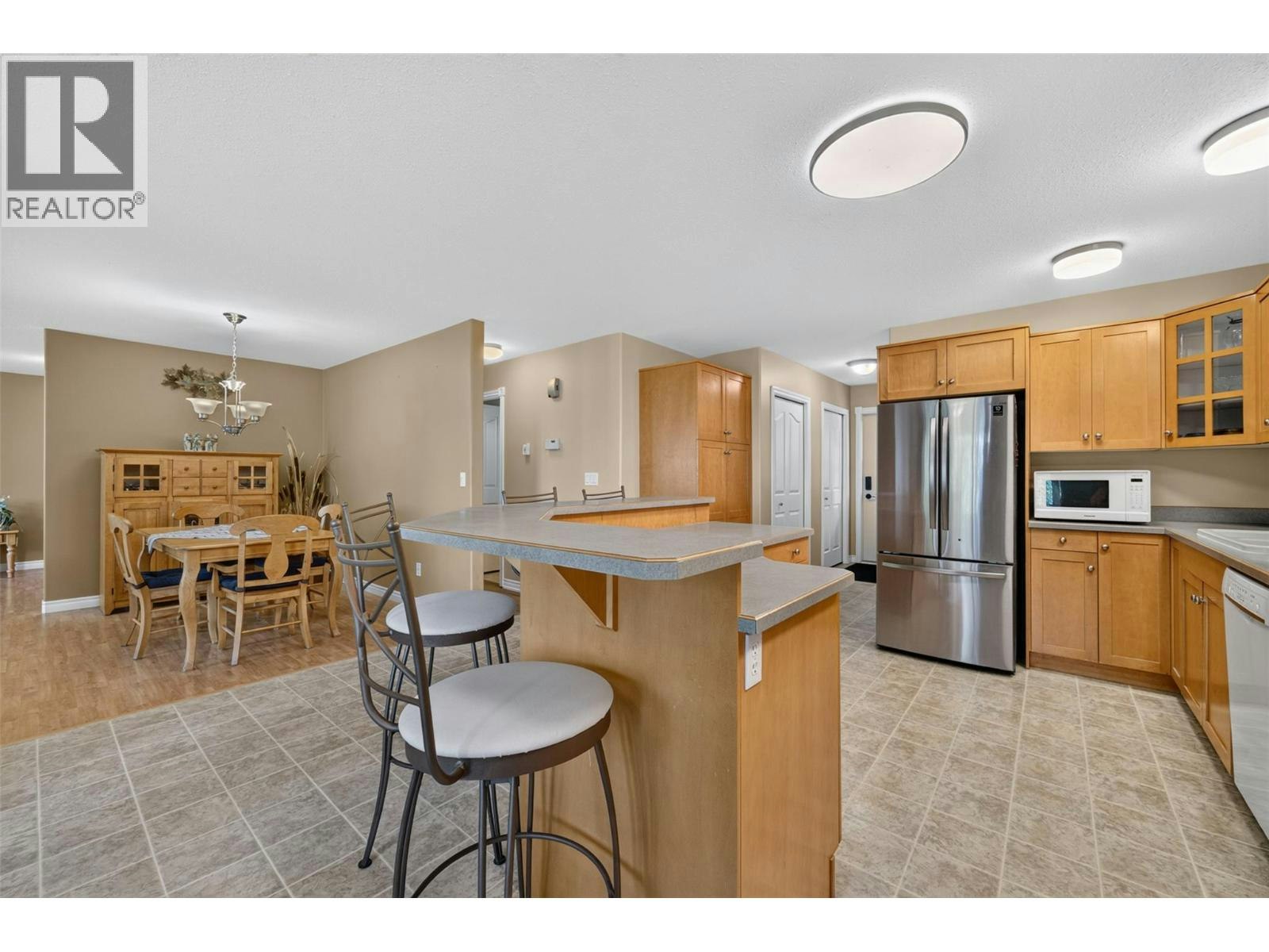 3671 Jackson Road, Tappen, BC, V0E 2X1 - 12