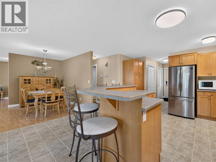 3671 Jackson Road, Tappen, BC, V0E 2X1 - 12