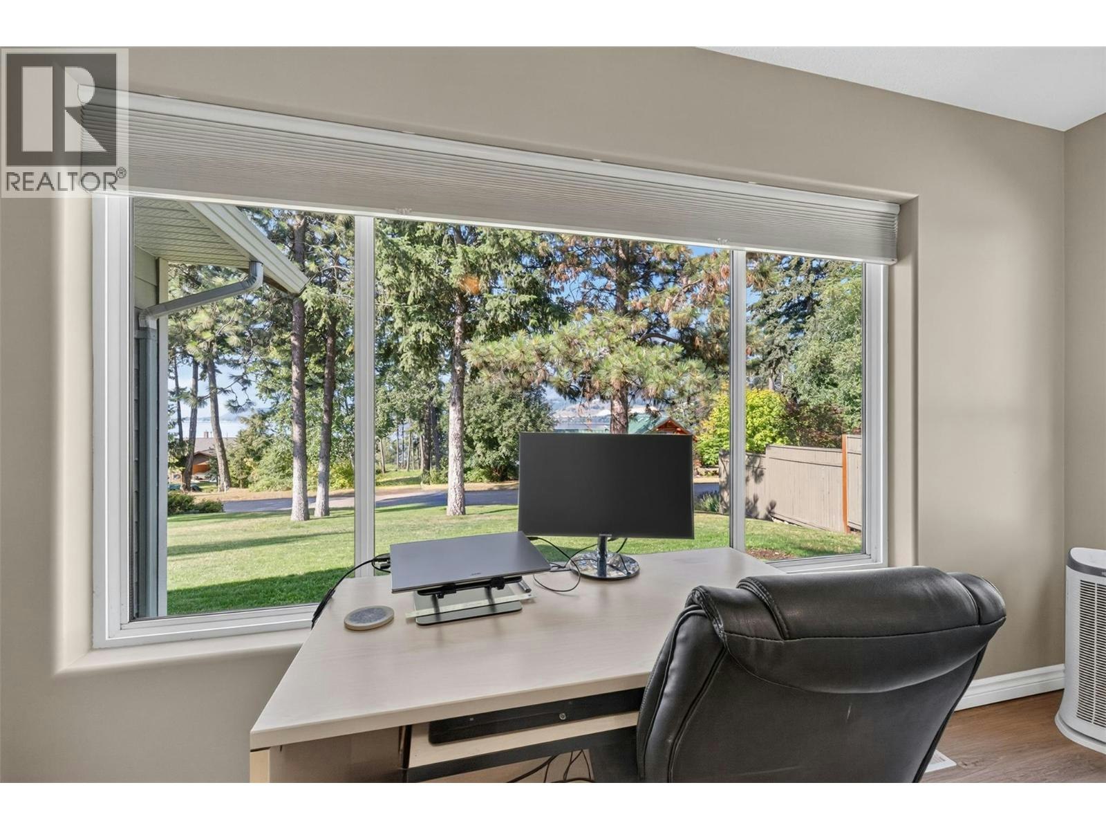 3671 Jackson Road, Tappen, BC, V0E 2X1 - 21