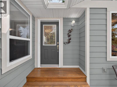 3671 Jackson Road - 3