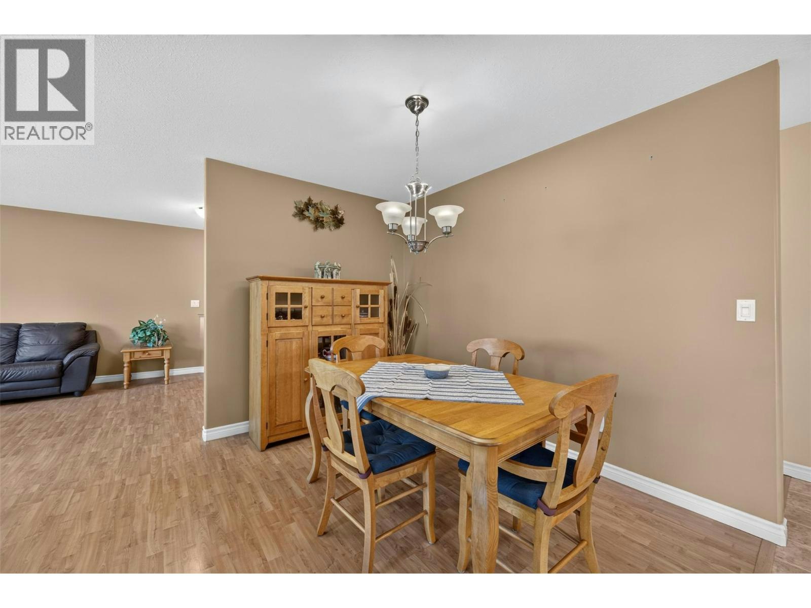 3671 Jackson Road, Tappen, BC, V0E 2X1 - 9