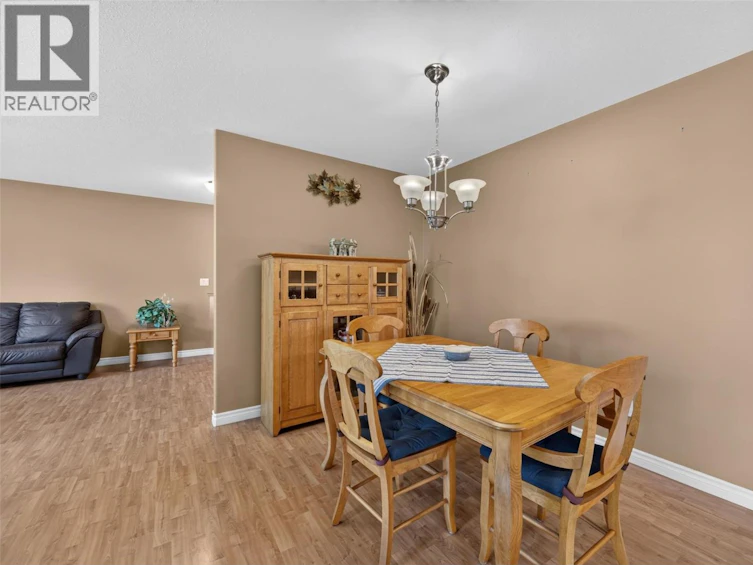 3671 Jackson Road, Tappen, BC, V0E 2X1 - 9