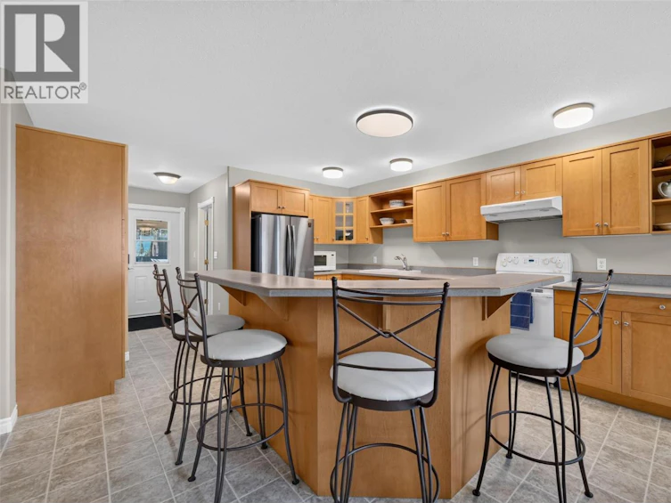 3671 Jackson Road, Tappen, BC, V0E 2X1 - 13