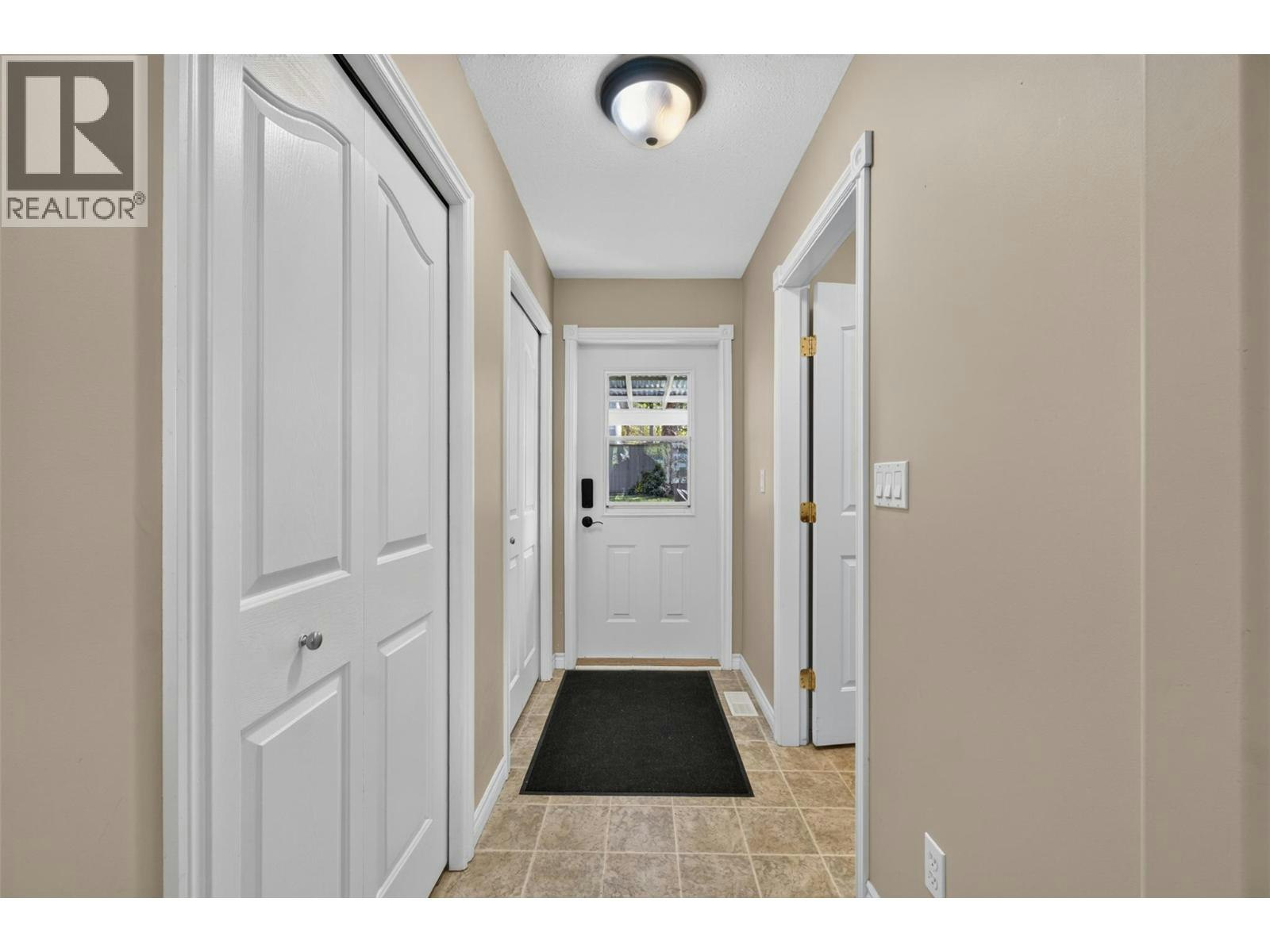 3671 Jackson Road, Tappen, BC, V0E 2X1 - 16