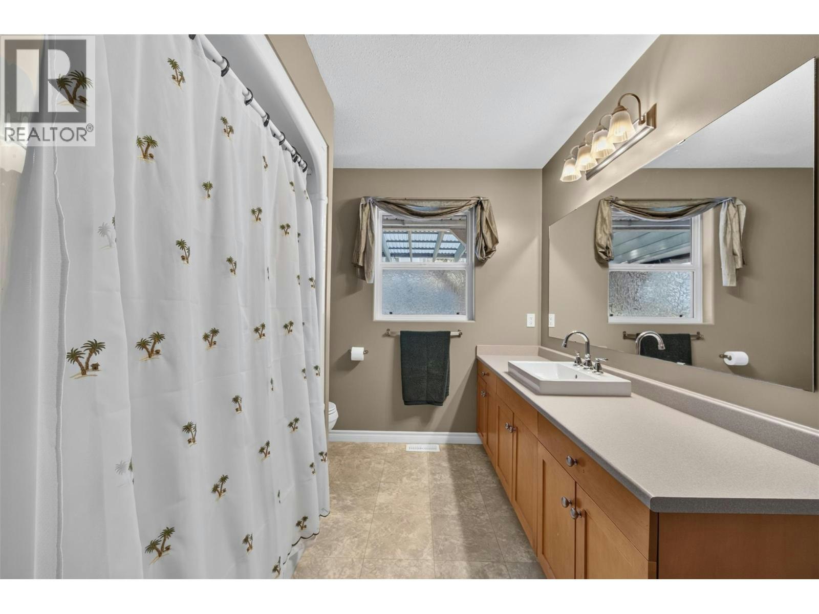 3671 Jackson Road, Tappen, BC, V0E 2X1 - 18