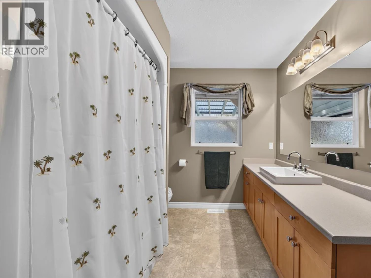 3671 Jackson Road, Tappen, BC, V0E 2X1 - 18