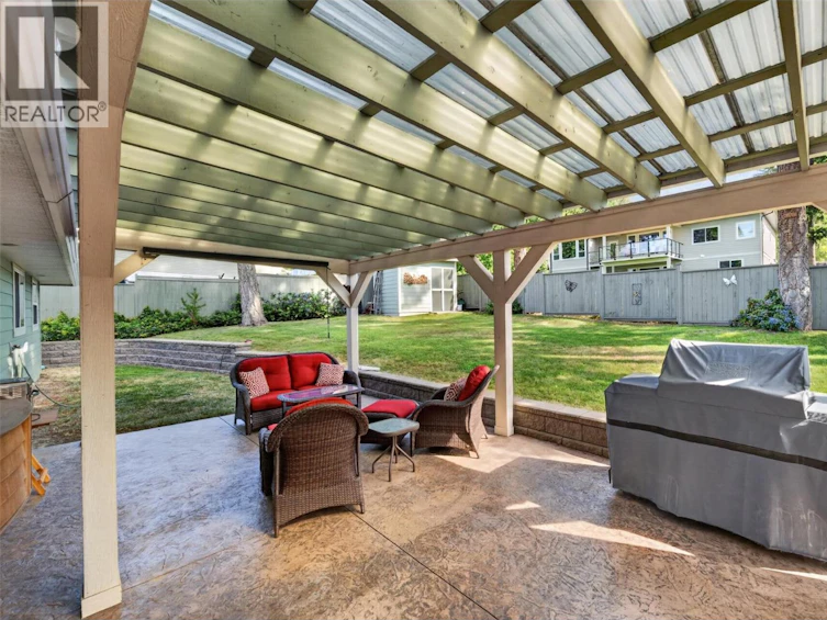 3671 Jackson Road, Tappen, BC, V0E 2X1 - 40