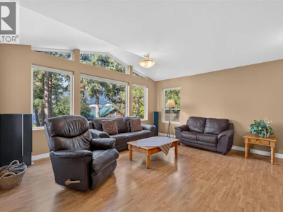 3671 Jackson Road - 5