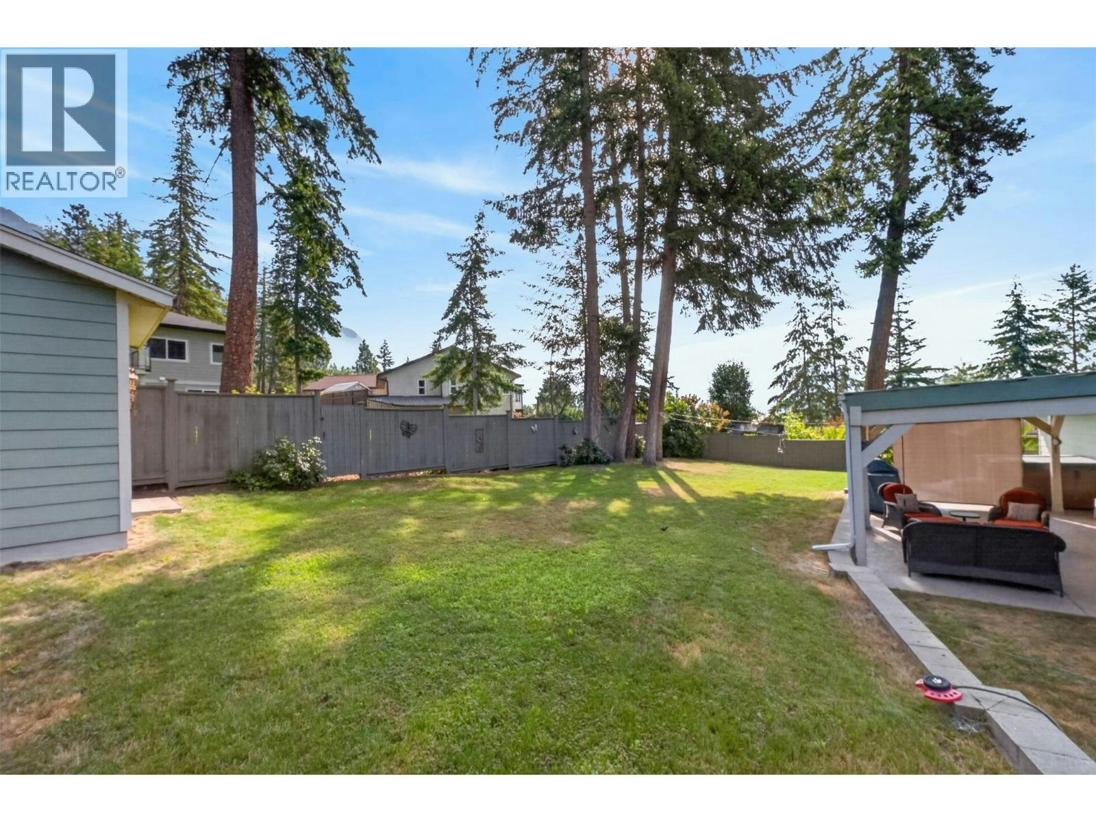 3671 Jackson Road, Tappen, BC, V0E 2X1 - 37