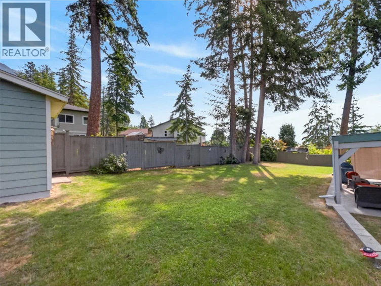 3671 Jackson Road, Tappen, BC, V0E 2X1 - 37