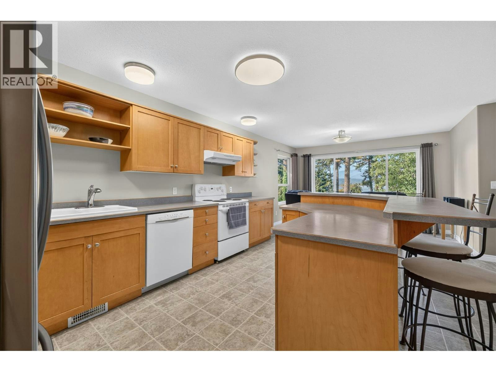 3671 Jackson Road, Tappen, BC, V0E 2X1 - 14