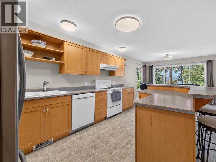 3671 Jackson Road, Tappen, BC, V0E 2X1 - 14