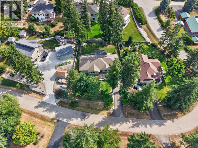 3671 Jackson Road, Tappen, BC, V0E 2X1 - 45