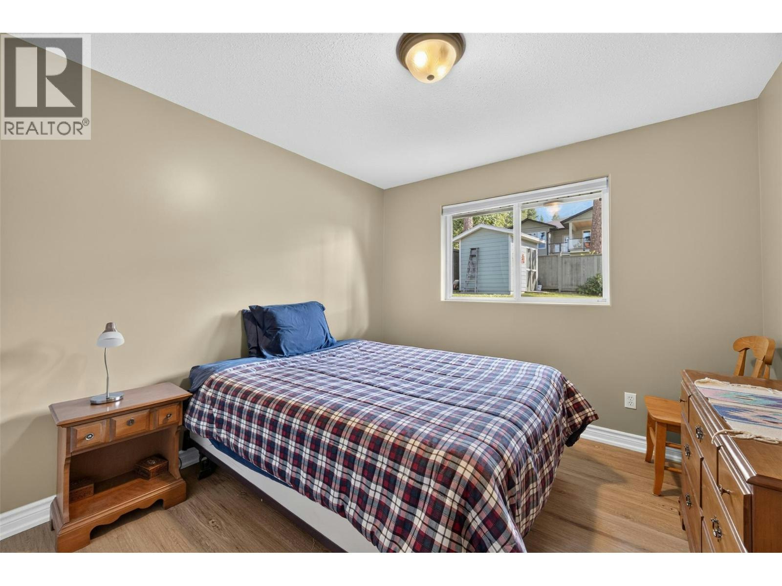 3671 Jackson Road, Tappen, BC, V0E 2X1 - 20