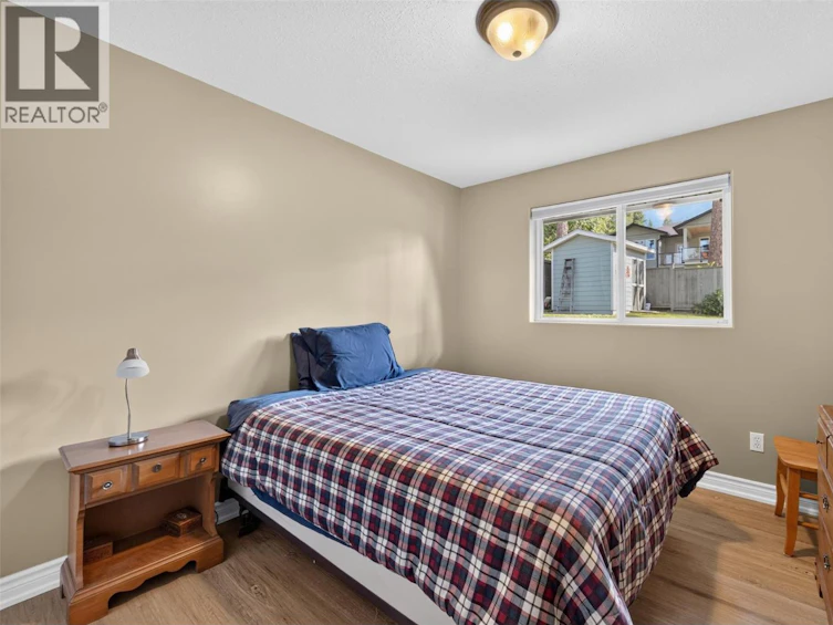 3671 Jackson Road, Tappen, BC, V0E 2X1 - 20