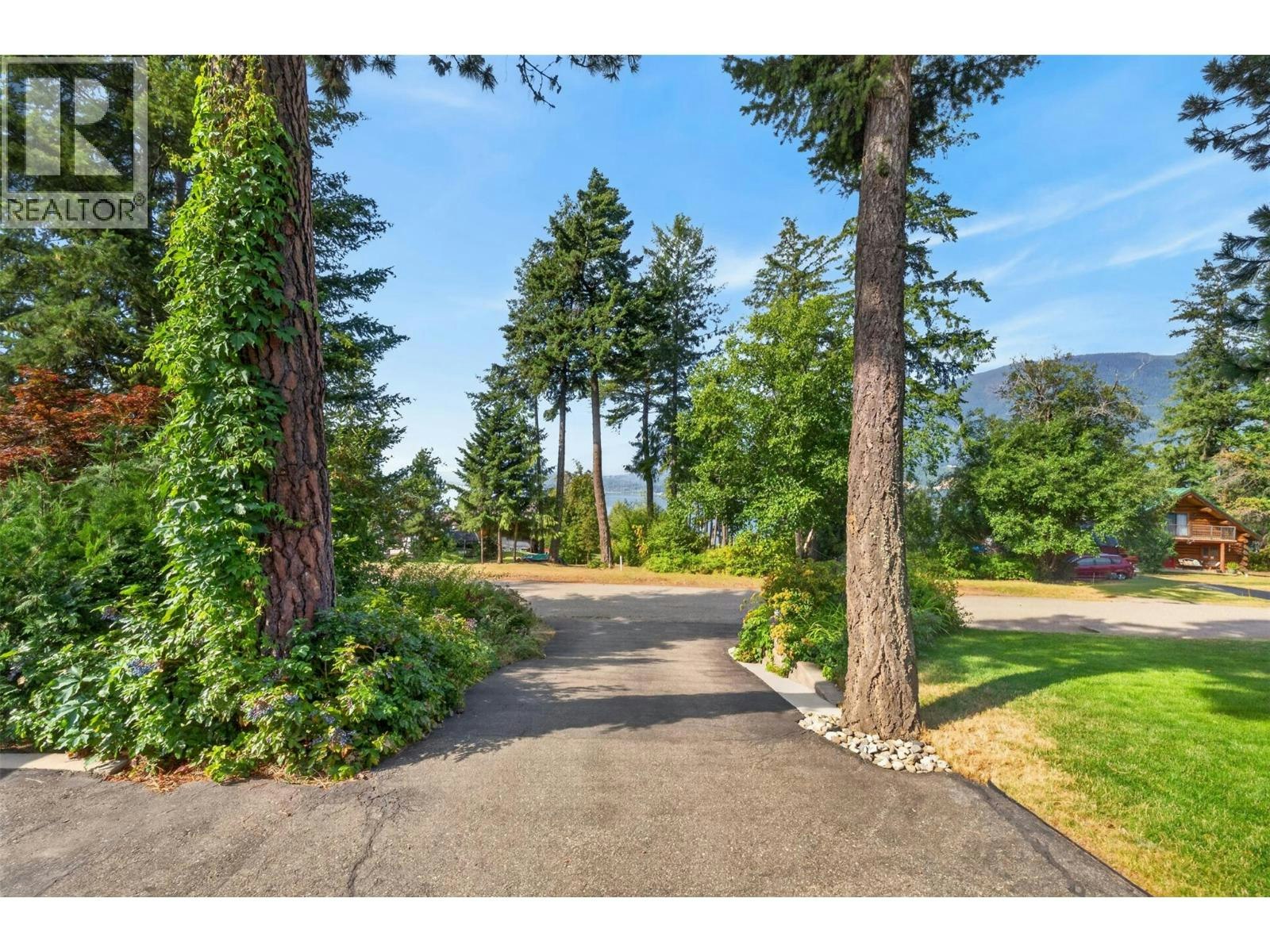 3671 Jackson Road, Tappen, BC, V0E 2X1 - 30