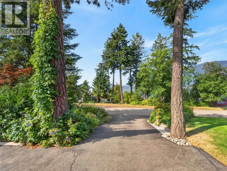 3671 Jackson Road, Tappen, BC, V0E 2X1 - 30