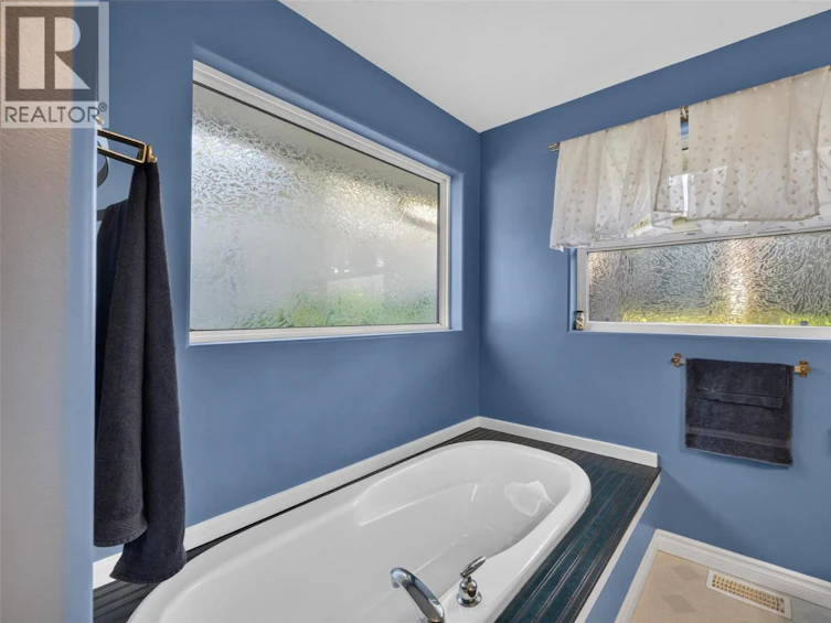 3671 Jackson Road, Tappen, BC, V0E 2X1 - 26