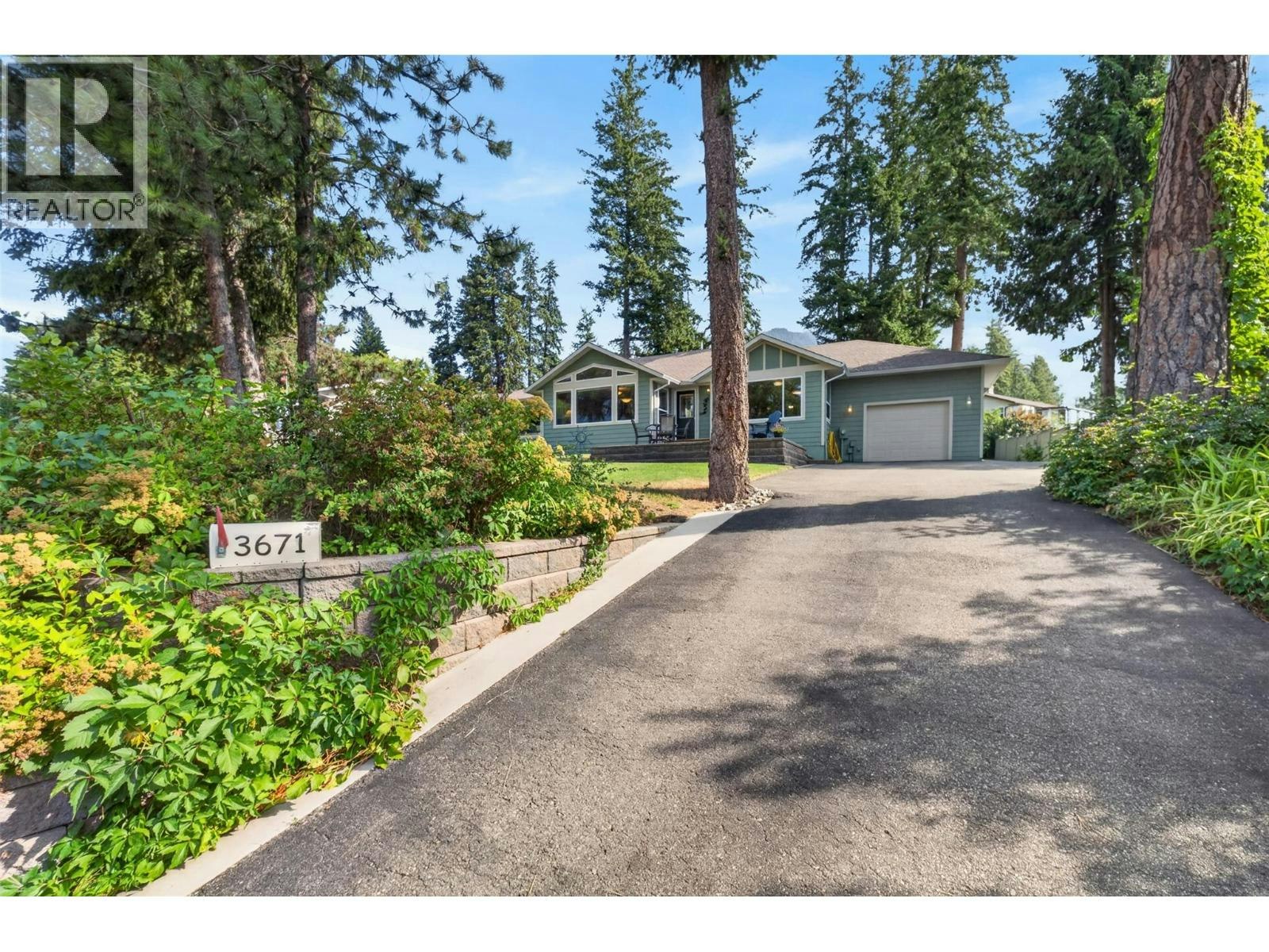 3671 Jackson Road, Tappen, BC, V0E 2X1 - 32