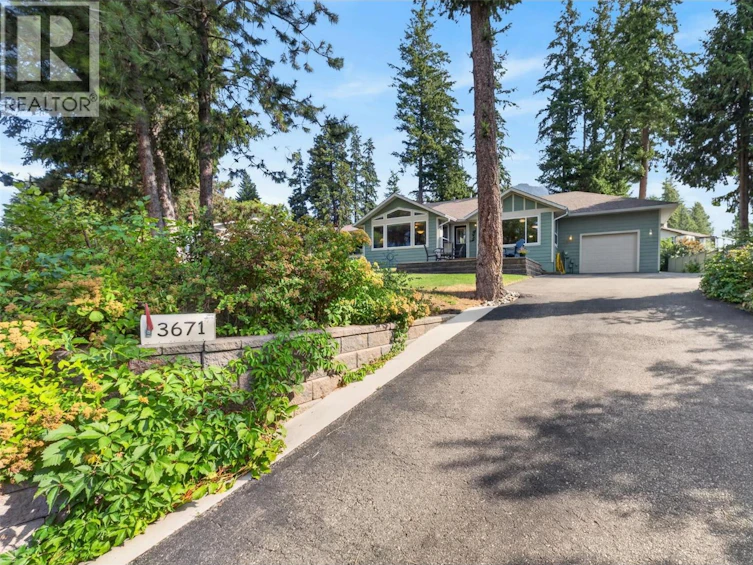 3671 Jackson Road, Tappen, BC, V0E 2X1 - 32