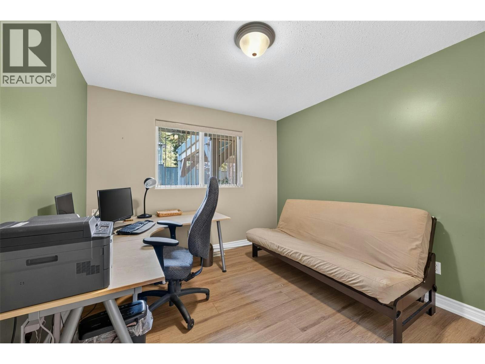 3671 Jackson Road, Tappen, BC, V0E 2X1 - 19