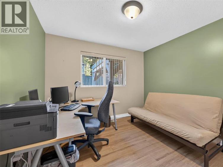 3671 Jackson Road, Tappen, BC, V0E 2X1 - 19