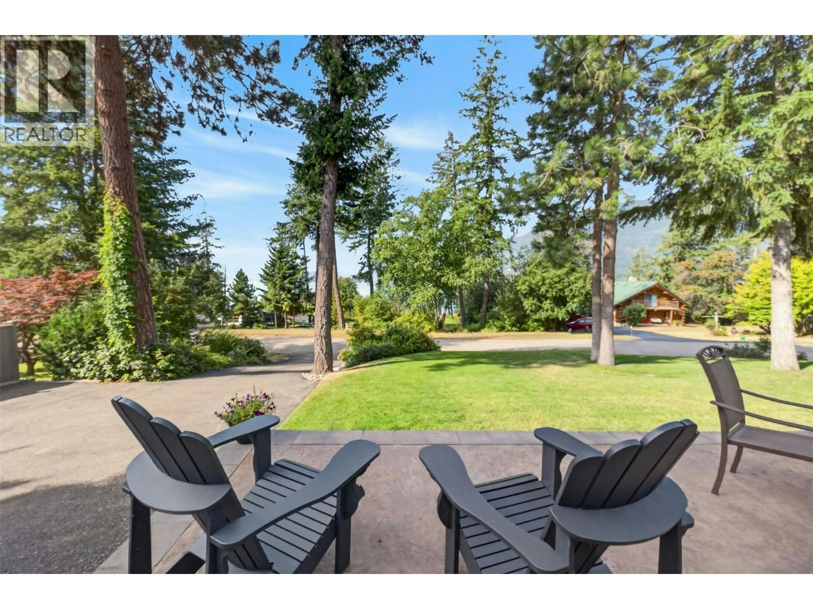 3671 Jackson Road, Tappen, BC, V0E 2X1 - 29