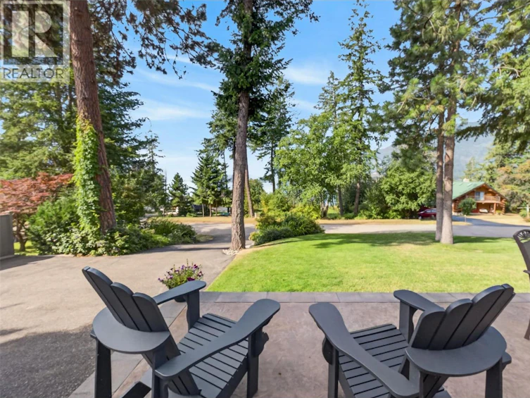 3671 Jackson Road, Tappen, BC, V0E 2X1 - 29
