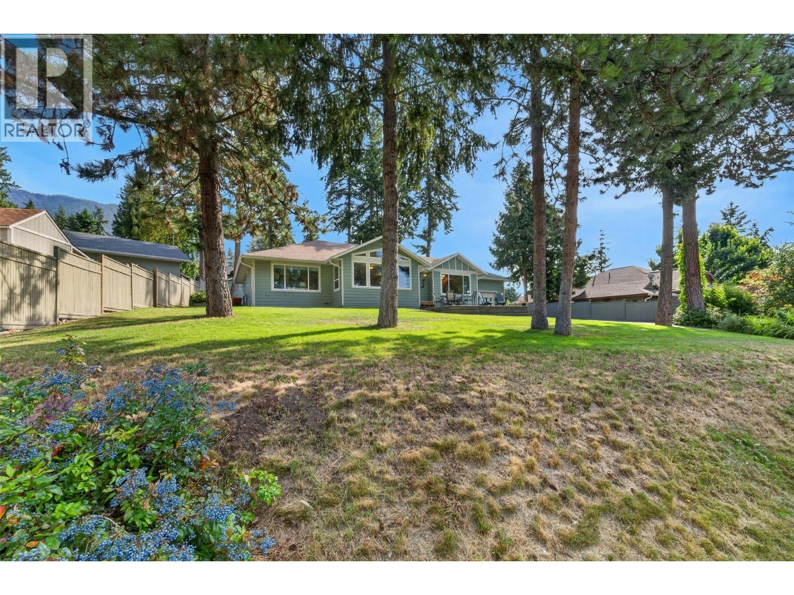 3671 Jackson Road, Tappen, BC, V0E 2X1 - 33