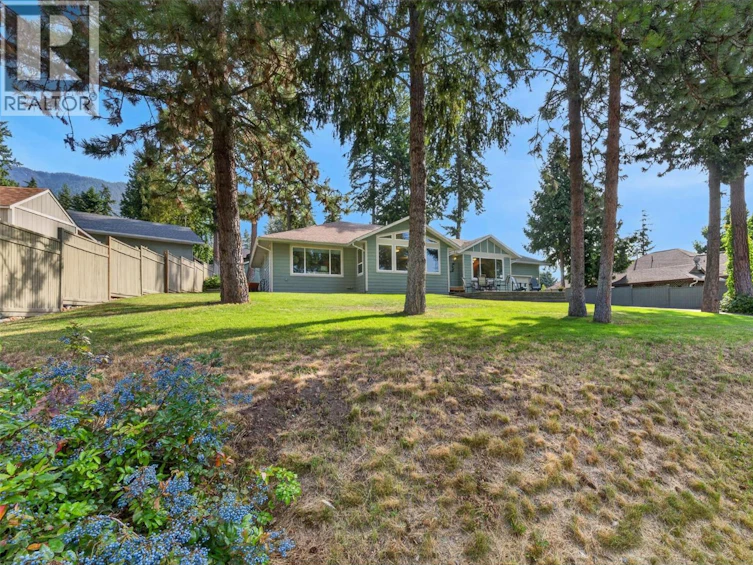 3671 Jackson Road, Tappen, BC, V0E 2X1 - 33