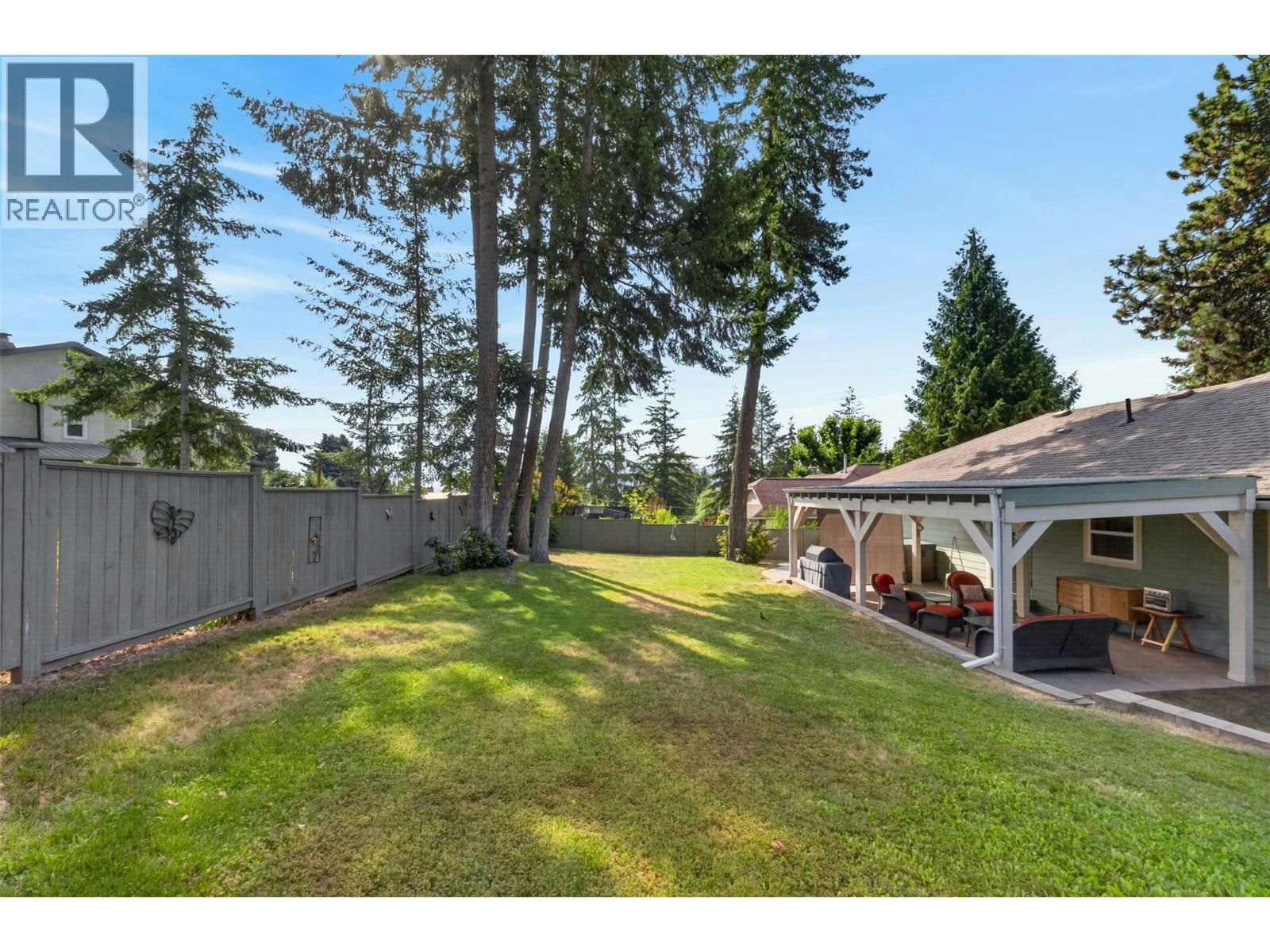 3671 Jackson Road, Tappen, BC, V0E 2X1 - 36
