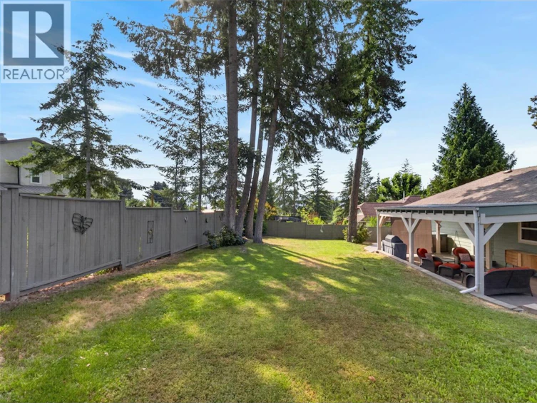 3671 Jackson Road, Tappen, BC, V0E 2X1 - 36