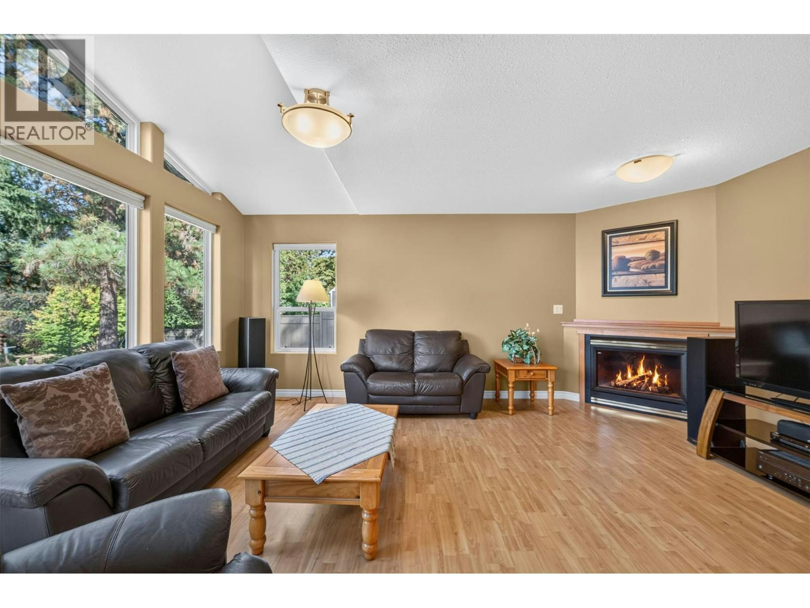 3671 Jackson Road, Tappen, BC, V0E 2X1 - 7