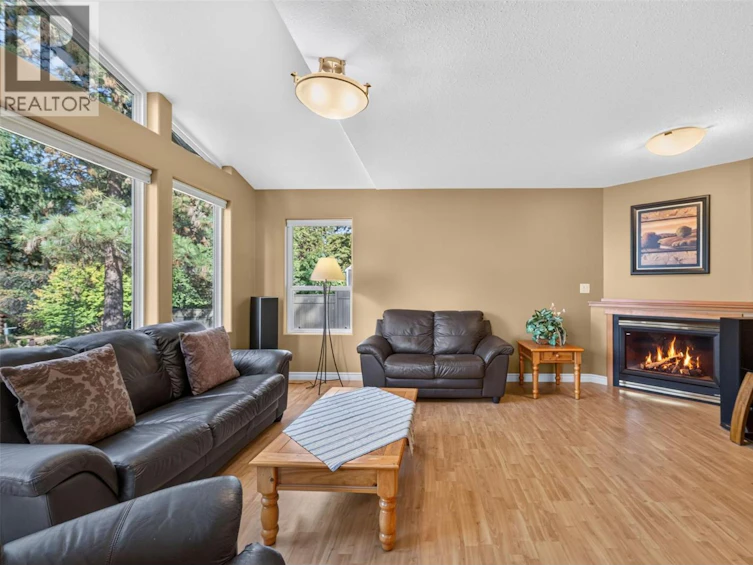 3671 Jackson Road, Tappen, BC, V0E 2X1 - 7