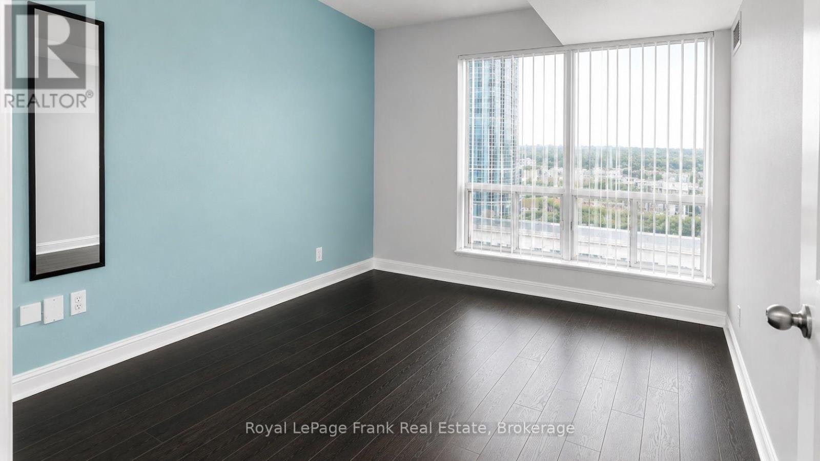1002-1 Lee Centre Drive, Toronto, ON, M1H 3J2 - 20
