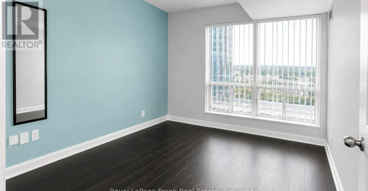 1002-1 Lee Centre Drive, Toronto, ON, M1H 3J2 - 20