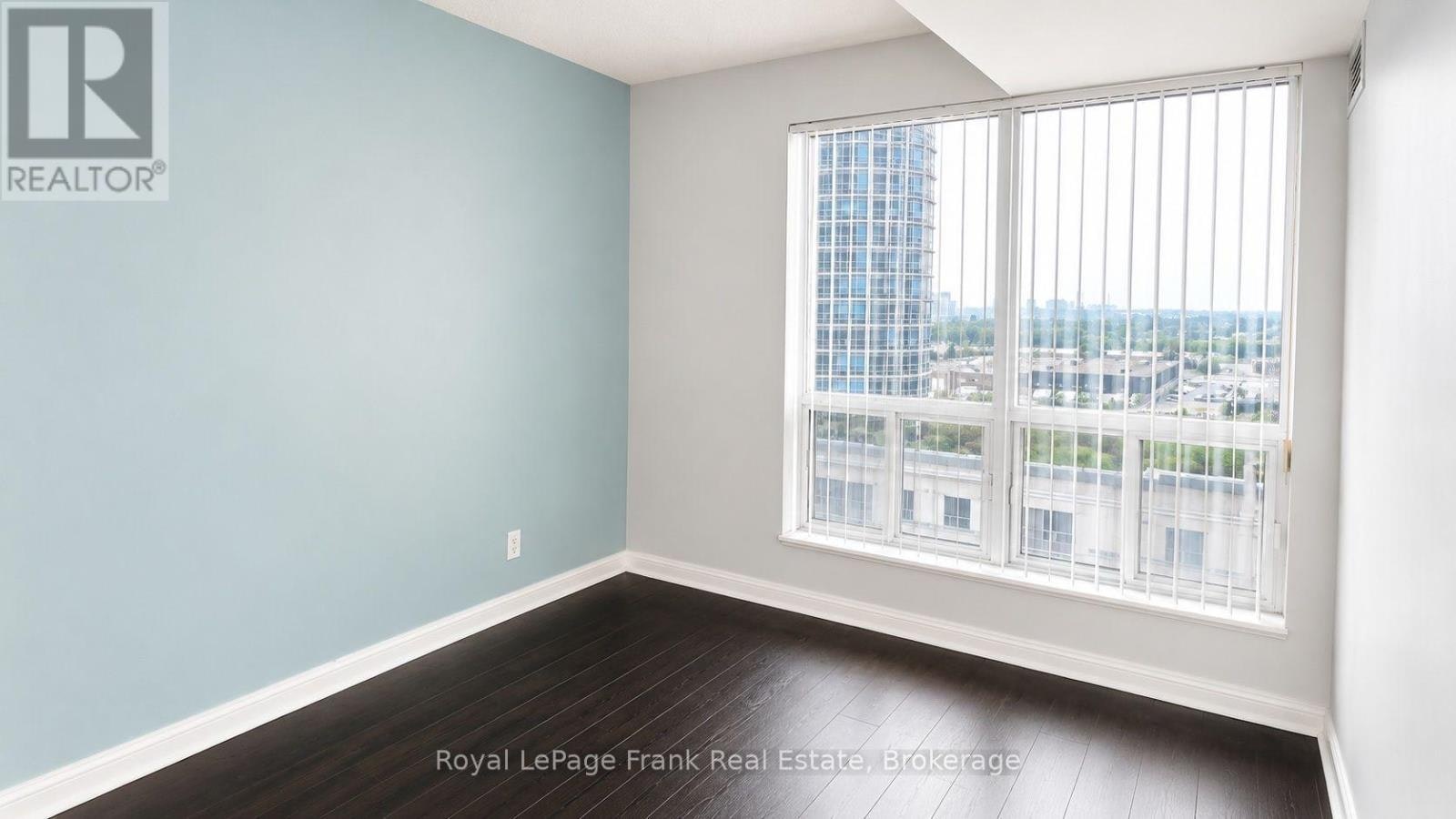1002-1 Lee Centre Drive, Toronto, ON, M1H 3J2 - 19