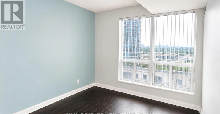 1002-1 Lee Centre Drive, Toronto, ON, M1H 3J2 - 19