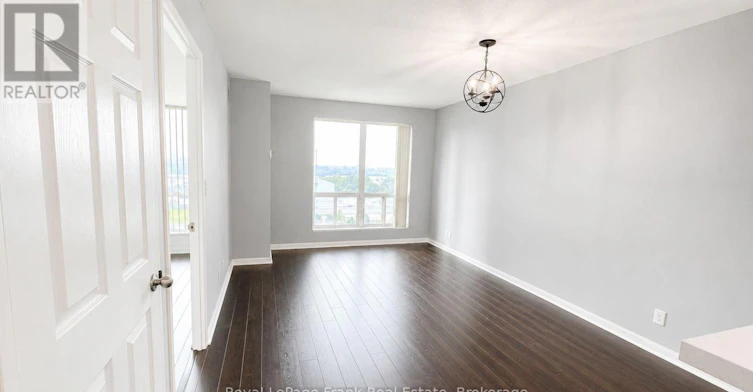 1002-1 Lee Centre Drive, Toronto, ON, M1H 3J2 - 15
