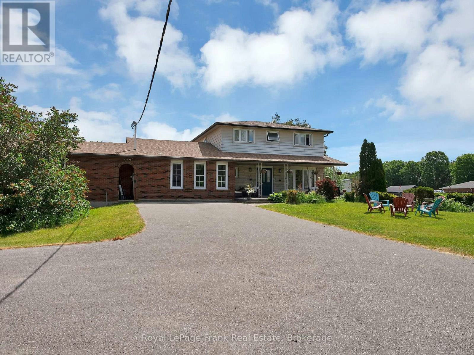 6489 Concession 5 Road, Uxbridge, ON, L9P 1R1
