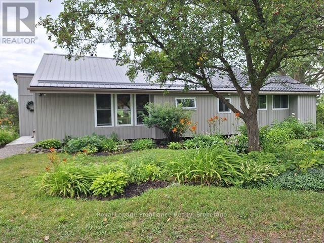 659 Moira Road, Madoc, ON, K0K 3E0