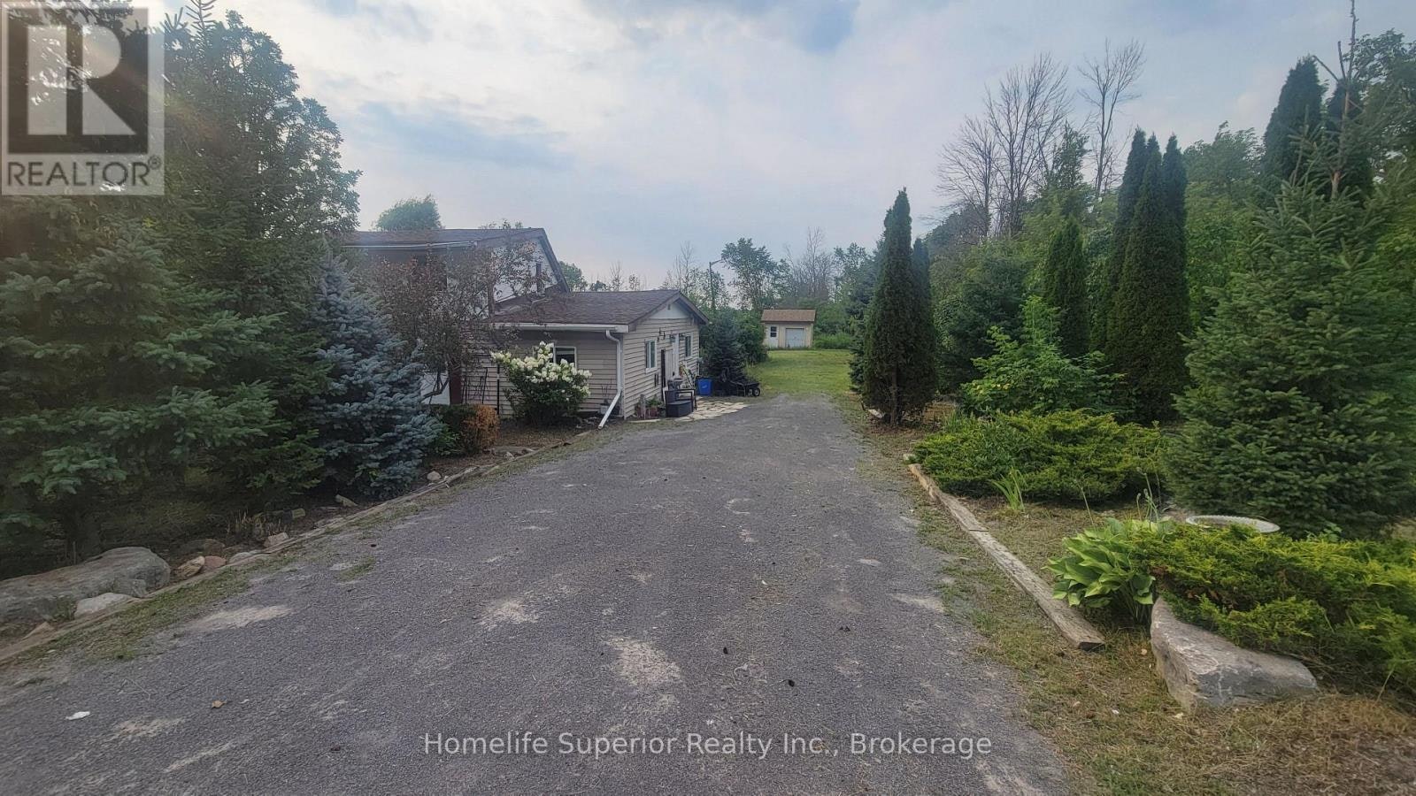 2632 Dummer Asphodel Road, Douro-Dummer, ON, K0L 3A0