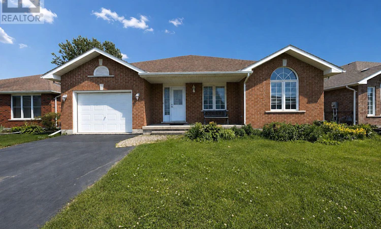 17 Sumac Terrace