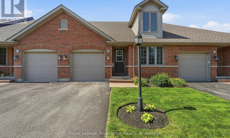 4-194 Haig Road