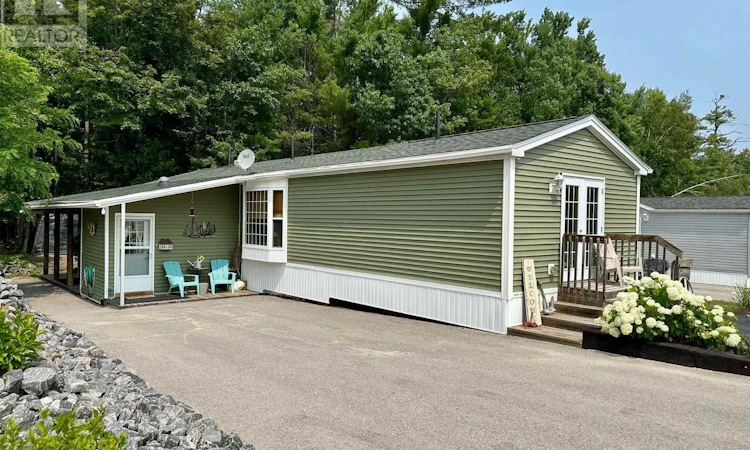 129-1007 Racoon Road