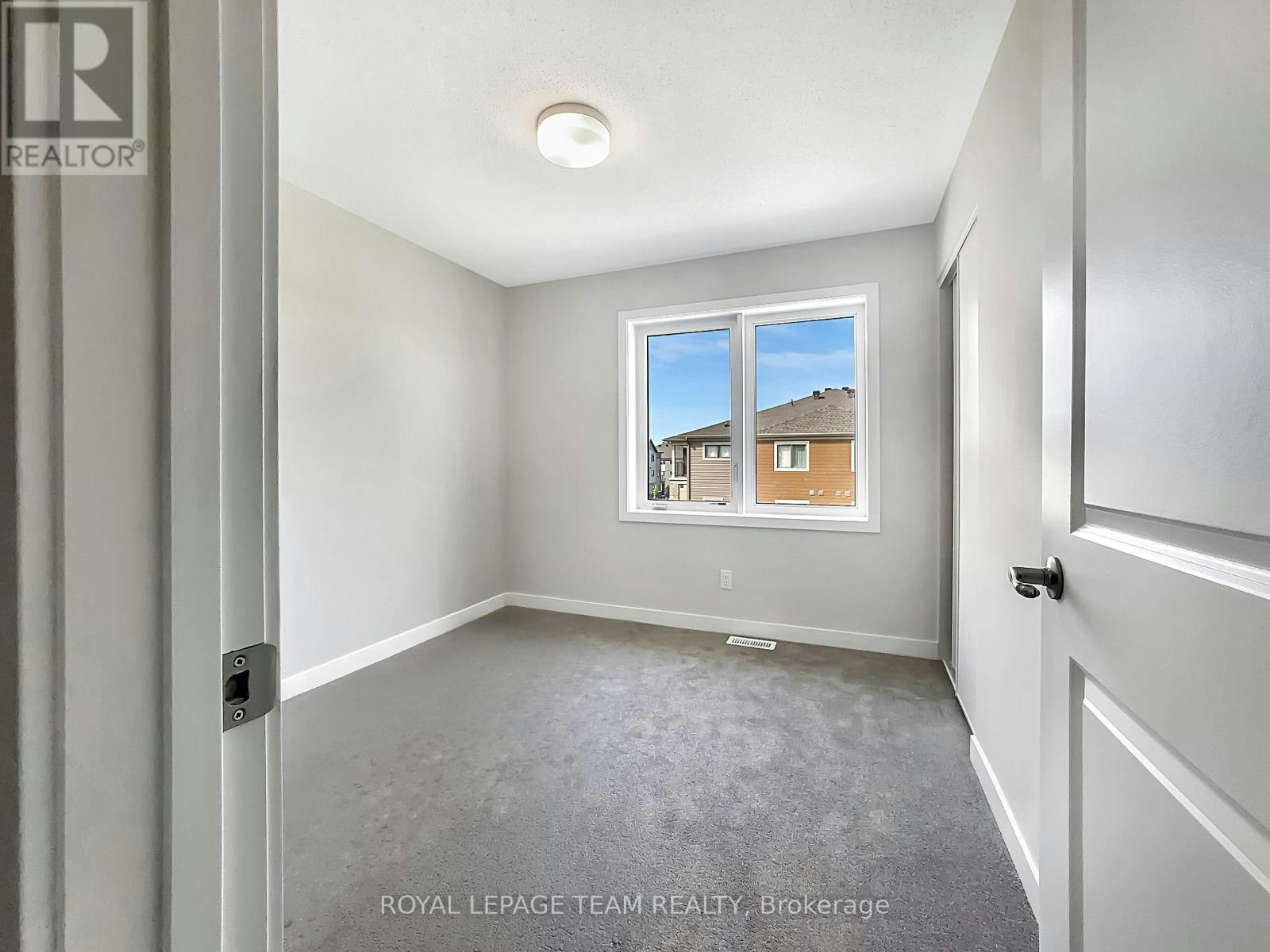 946 Chapman Mills Drive, Ottawa, ON, K2J 7P4 - 18