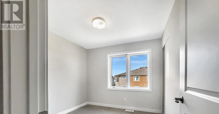 946 Chapman Mills Drive, Ottawa, ON, K2J 7P4 - 18