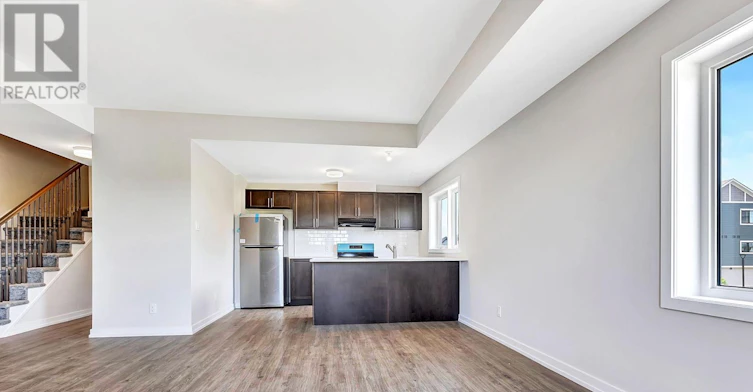 946 Chapman Mills Drive, Ottawa, ON, K2J 7P4 - 8