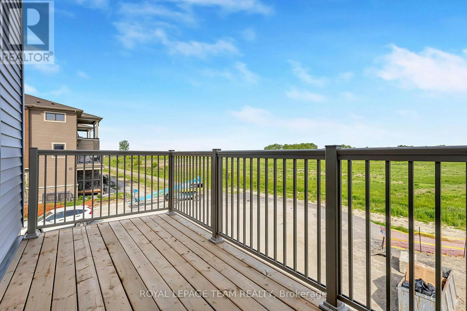 946 Chapman Mills Drive, Ottawa, ON, K2J 7P4 - 12